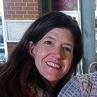 A False Sense of Well Being by Jeanne Braselton