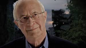 Sapience: The Search for Wisdom (Extended Clip)