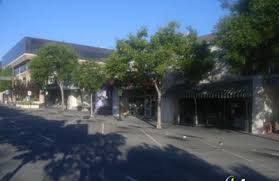 Bayshore supply and lights, san carlos, ca. Carlos Lighting 1156 San Carlos Ave San Carlos Ca 94070 Yp Com