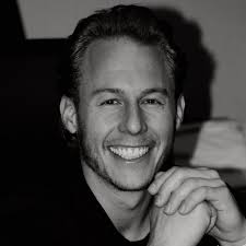 Shane Moody (@_shanemoody_) • Instagram photos and videos