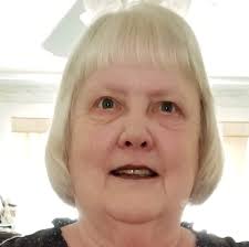 Keep moving forward! #encouragementfortoday #LetGodLead #keepmovingforward  #inspiration