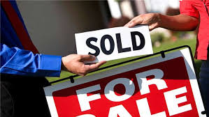 Christians In Business