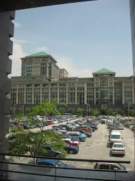 However, as malaysia is implementing more sophisticated reforms such as performance budgeting. Ministry Of Primary Industries National Audit Department And Immigration Department Mapio Net