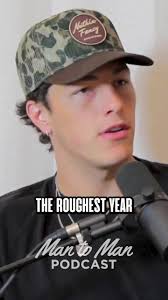 Tyler Hartlauer Youtuber