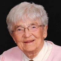 Walsh County Daily News Obituaries