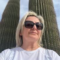 5 "Beata M" profiles