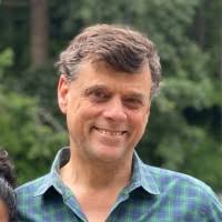 Floyd Hill Email & Phone Number