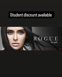 Jody Devlin (@roguebyjody) • Instagram photos and videos