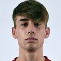 50+ "Alex Sancho" profiles