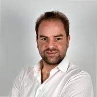 100+ "Maet" profiles