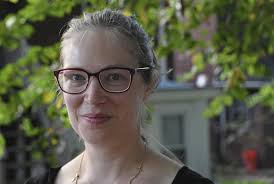 Pa. nurses fed up with hold times, rude answers and delays dealing with  state licensing board