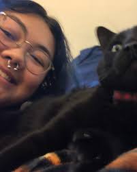 Turning 23 was cool and so full of love!! ✨