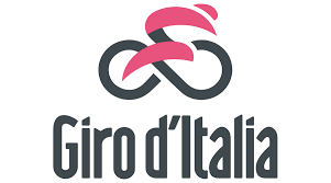 Velonews has analysis of all riders and teams. Giro D Italia Vector Logo Svg Png Seekvectorlogo Net