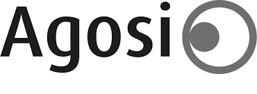 Agosi logo