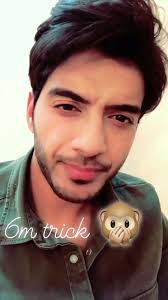 The 6 million trick 🙊