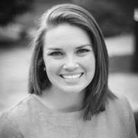 50+ "Baylee Brown" profiles