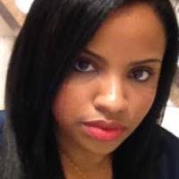 Fanta Kamara's Instagram, Twitter & Facebook