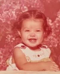 Jessica Ann Marie Castillo Obituary September 10, 2023