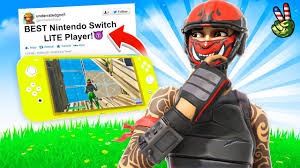 Fortnite coach free nintendo switch. Best Nintendo Switch Fortnite Player Online Discount Shop For Electronics Apparel Toys Books Games Computers Shoes Jewelry Watches Baby Products Sports Outdoors Office Products Bed Bath Furniture Tools Hardware