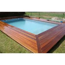 Elle est simple à installer idéal pour nager et s'amuser dans l'eau. Kit Piscine Bois Hors Sol Rectangulaire Avec Escalier Et Banquette Luxe 520 X 320 X 131 Cm Decouvrez Tous Nos Kit Piscine Rectangulaire Au Meilleur Prix Sur Lekingstore Com Piscineindustrie