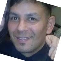 2900+ "Dave Rodrigues" profiles