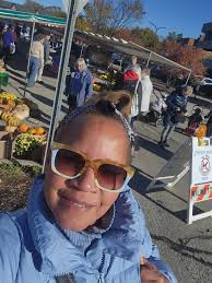 Tamara L Rubio (@greengoddesshomegardener) • Instagram photos and videos