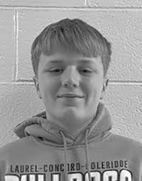 Wayne speech team wins districts, 12 events headed to state