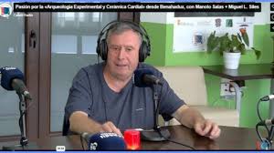Candil Radio