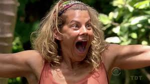 Jeff Pitman's Survivor: Philippines recaps