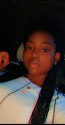 Men's Basketball Recruiting