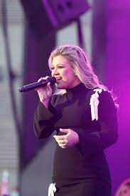 Event details, videos, merchandise & more. Kelly Clarkson Videography Wikipedia