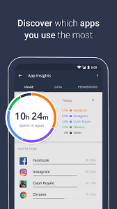 Detect and block viruses, malware, spyware, ransomware and phishing. Avg Antivirus 2021 V6 42 1 Apk Pro Unlocked Download For Android