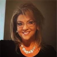 Christina Pender's Instagram, Twitter & Facebook