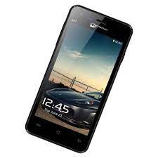 Micromax bolt a67 - MICROMAX A67 BOLT ...
