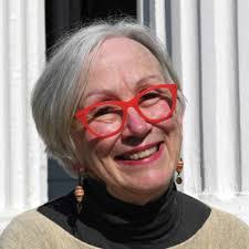 Heather Gatley's Instagram, Twitter & Facebook