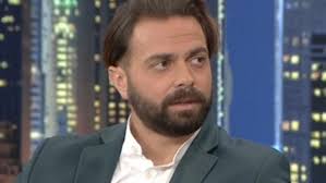 Βαγγέλης κωνσταντινίδης παίζουν βίκυ κάβουρα γιώργος παράσχος ενορχήστρωση παραγωγή κωνσταντίνος παντζής τύμπανα κώστας λιόλιος μπάσο γιάννης γρηγορίου πλήκτρα κωνσταντίνος παντζής. 5g9ltzdlyv53im