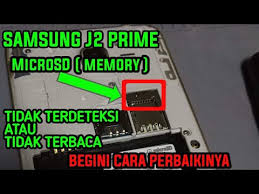 我要 活 下去 下載 apk. Samsung J2 Microsd Tidak Terbaca Youtube