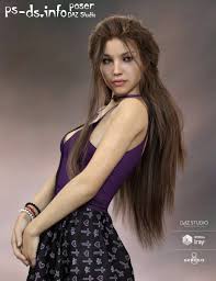 Studio 8 hair salon woodland hills, ca. Hair Salon Boots For Genesis 8 Female S Poser Daz Studio