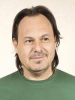 US Pool Billiard Result matches of Alberto MENNINI