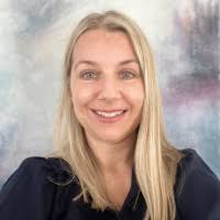 70+ perfiles de «Crivelli»