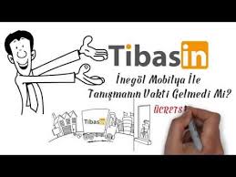 Modern Koltuk Takimi Koltuk Takimi Koltuk Takimlari Inegol Mobilya Rahat Koltuk Takimi Koltuk Takimi Mobilya Guzel Yatak Odasi Ve Koltuklar