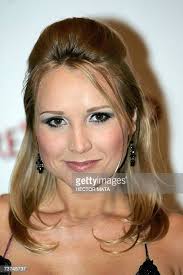 29 Hm26 Stock Photos, High-Res Pictures, and Images