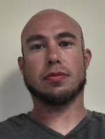 Lakemore, OH Sex Offender Records