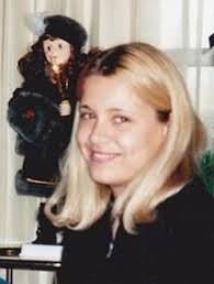 Melanie Burnett Obituary (1980