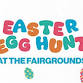 Transformation Church's Easter Egg Hunt 2026