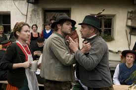 Damit werde nicht nur der start des festivals gefeiert, sondern auch die wiedereröffnung der kinos, auf die. Kaiserschmarrndrama 2020 Film Cinema De