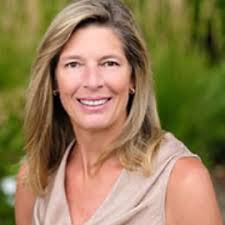 Founding Partners • SMARTmoves