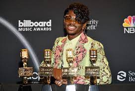 What Is Lil Nas X S Net Worth In 2021