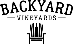 Planet 9 citizen science project. Backyard Vineyards Discover The Best Of Bc Wine