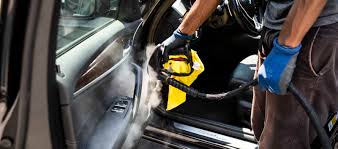 The quality ase (automotive service excellence). Covid 19 Spreads Contactless Car Servicing Digital Inspections Touch Free Disinfection Auto Futures